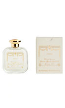 Load image into Gallery viewer, SANTA MARIA NOVELLA Fresia Eau de Cologne at Amara Home