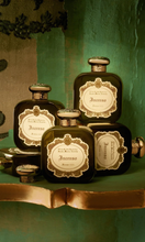 Load image into Gallery viewer, SANTA MARIA NOVELLA Incenso EDP 100ml