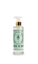Load image into Gallery viewer, SANTA MARIA NOVELLA Acqua di Rose Micellar Water 200ml at Amara Home