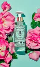 Load image into Gallery viewer, SANTA MARIA NOVELLA Acqua di Rose Micellar Water 200ml at Amara Home