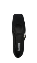 Load image into Gallery viewer, SENSO Binky