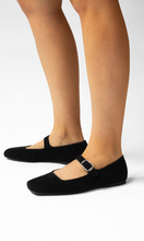 Load image into Gallery viewer, SENSO Binky