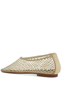 Load image into Gallery viewer, SENSO | Clarissa