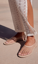 Load image into Gallery viewer, SENSO | Clarissa