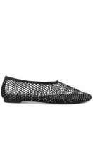 Load image into Gallery viewer, SENSO Clarissa