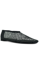 Load image into Gallery viewer, SENSO Clarissa