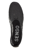 Load image into Gallery viewer, SENSO Clarissa