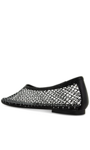 Load image into Gallery viewer, SENSO Clarissa