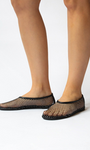 Load image into Gallery viewer, SENSO Clarissa