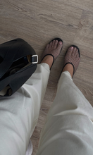 Load image into Gallery viewer, SENSO Clarissa