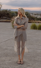 Load image into Gallery viewer, SENSO Clarissa