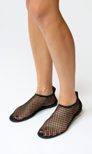 Load image into Gallery viewer, SENSO Cordelia