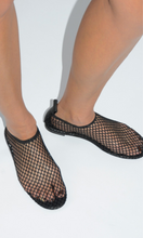 Load image into Gallery viewer, SENSO Cordelia