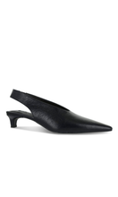 Load image into Gallery viewer, SENSO Hayden