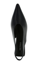 Load image into Gallery viewer, SENSO Hayden