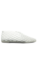 Load image into Gallery viewer, SENSO Jellie