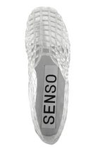 Load image into Gallery viewer, SENSO Jellie