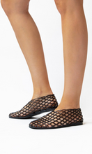 Load image into Gallery viewer, SENSO Jellie