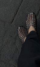 Load image into Gallery viewer, SENSO Jellie