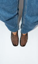 Load image into Gallery viewer, SENSO Jellie