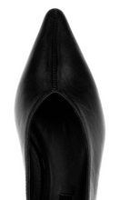 Load image into Gallery viewer, SENSO Kallum