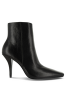 Load image into Gallery viewer, SENSO Odin