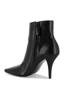 Load image into Gallery viewer, SENSO Odin