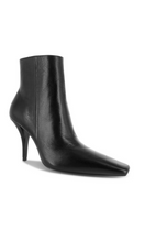 Load image into Gallery viewer, SENSO Odin