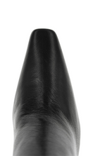 Load image into Gallery viewer, SENSO Odin