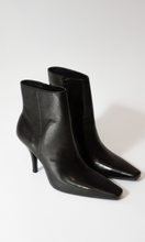 Load image into Gallery viewer, SENSO Odin