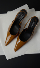 Load image into Gallery viewer, SENSO Vrushali