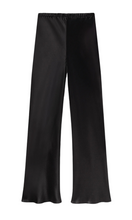 Load image into Gallery viewer, SILK LAUNDRY Bias Cut Pants