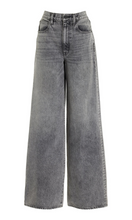 Load image into Gallery viewer, SLVRLAKE | Eva