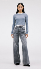 Load image into Gallery viewer, SLVRLAKE | Eva