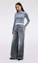 Load image into Gallery viewer, SLVRLAKE | Eva