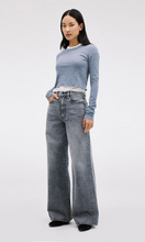 Load image into Gallery viewer, SLVRLAKE | Eva