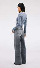 Load image into Gallery viewer, SLVRLAKE | Eva