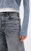 Load image into Gallery viewer, SLVRLAKE | Eva