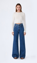 Load image into Gallery viewer, SLVRLAKE Eva