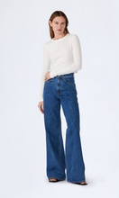 Load image into Gallery viewer, SLVRLAKE Eva