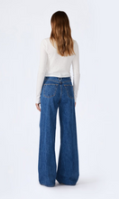 Load image into Gallery viewer, SLVRLAKE Eva