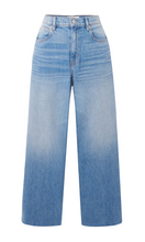 Load image into Gallery viewer, SLVRLAKE Grace