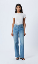 Load image into Gallery viewer, SLVRLAKE Grace