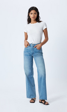 Load image into Gallery viewer, SLVRLAKE Grace