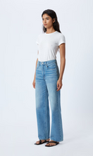 Load image into Gallery viewer, SLVRLAKE Grace