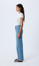 Load image into Gallery viewer, SLVRLAKE Grace