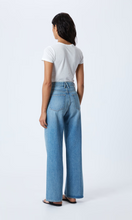 Load image into Gallery viewer, SLVRLAKE Grace