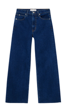 Load image into Gallery viewer, SLVRLAKE Grace