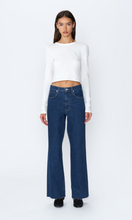 Load image into Gallery viewer, SLVRLAKE Grace