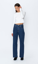 Load image into Gallery viewer, SLVRLAKE Grace